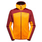 La Sportiva Cosmic Hoody M L69 102320 Clothing/Outdoor/La Sportiva Your Sports Performance