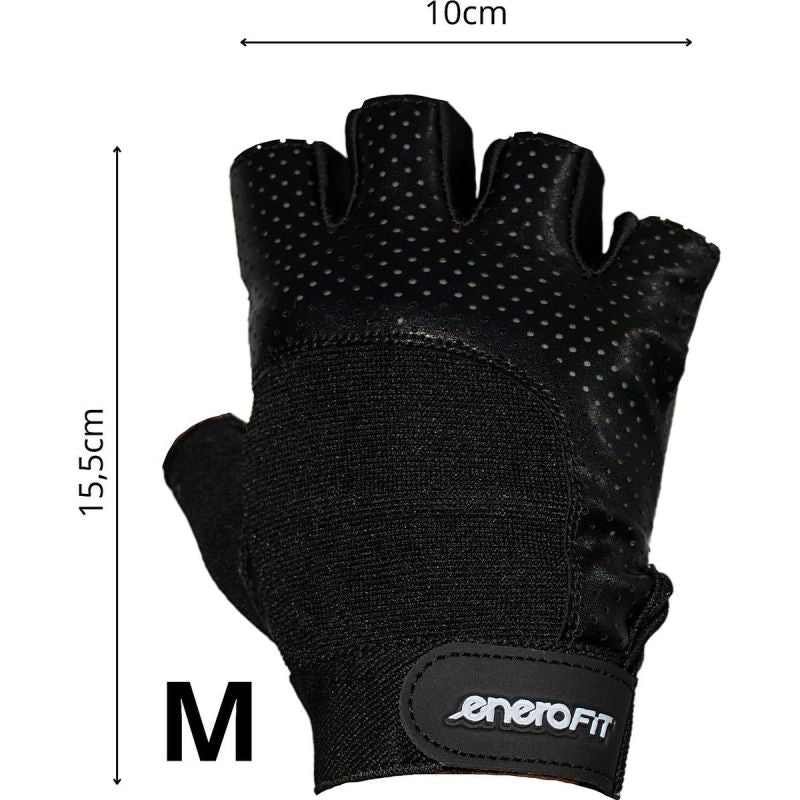 UNIVERSAL FITNESS GLOVES RM ENERO FIT Clothing Your Sports Performance