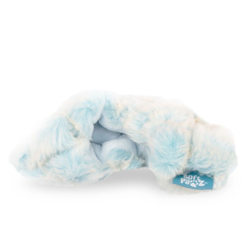 Guardog Fuzzy fabric skid protectors In preparation Your Sports Performance