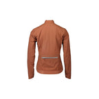 POC W's Thermal Splash Jacket Pink