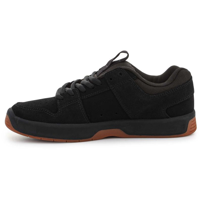 DC Lynx Zero M ADYS100615-BGM shoes Footwear/Lifestyle Your Sports Performance