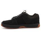 DC Lynx Zero M ADYS100615-BGM shoes Footwear/Lifestyle Your Sports Performance