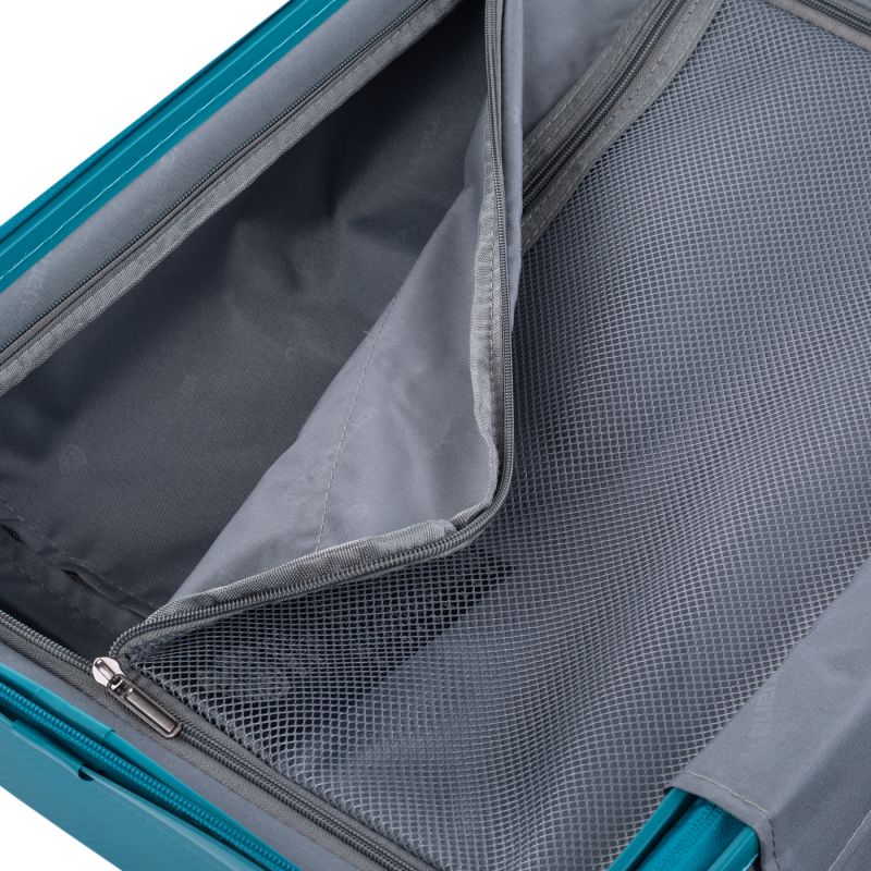 Hard Case Paris 35 Accessories/Luggage/Walizki Your Sports Performance