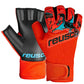 Gloves Reusch Futsal Grip M 53 70 320 3333 Accessories/Gloves Your Sports Performance