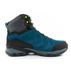 CMP Melnick M 3Q18587M951 shoes CMP