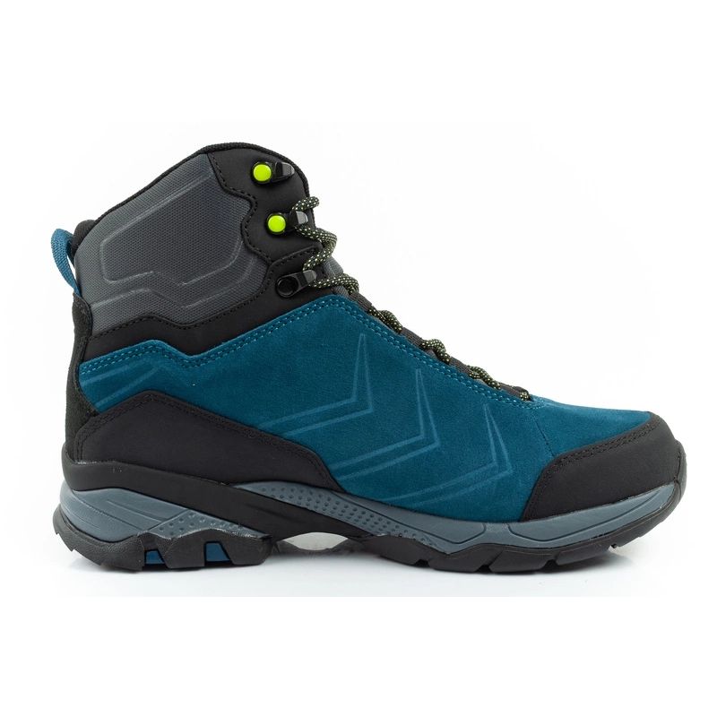 CMP Melnick M 3Q18587M951 shoes CMP