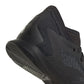 Adidas Predator Accuracy.3 IN Jr GW7077 football shoes Footwear/Football/Kids Adidas