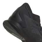 Adidas Predator Accuracy.3 IN Jr GW7077 football shoes Footwear/Football/Kids Adidas