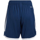 adidas Tiro 23 Competition Match Jr IC7465 Shorts Clothing/Football Adidas