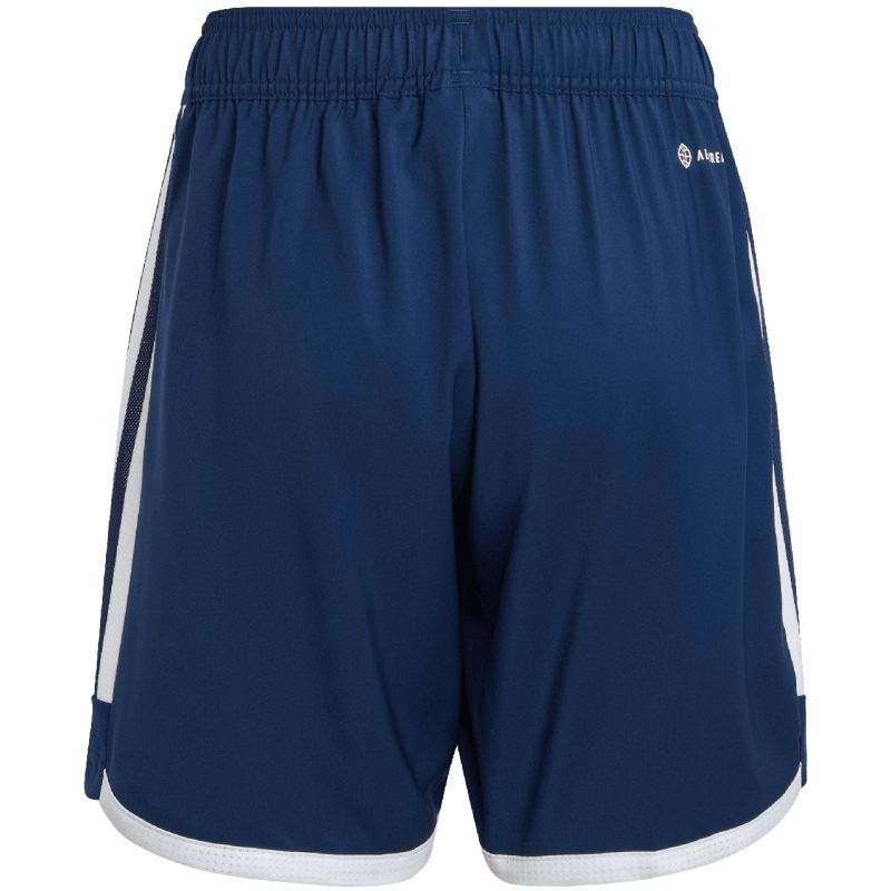 adidas Tiro 23 Competition Match Jr IC7465 Shorts Clothing/Football Adidas