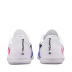 Nike Phantom6 Low Club IC HQ2031 446 Kids' Soccer Shoes