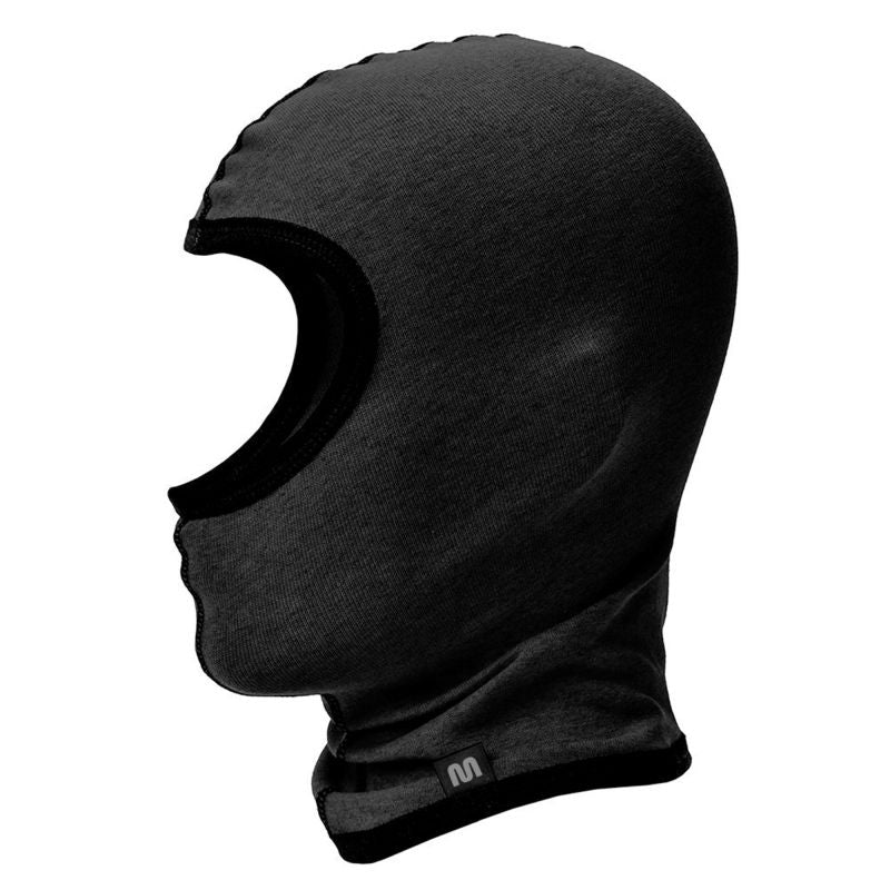 Meteor Jr 47116 Balaclava Clothing/Multisport Your Sports Performance