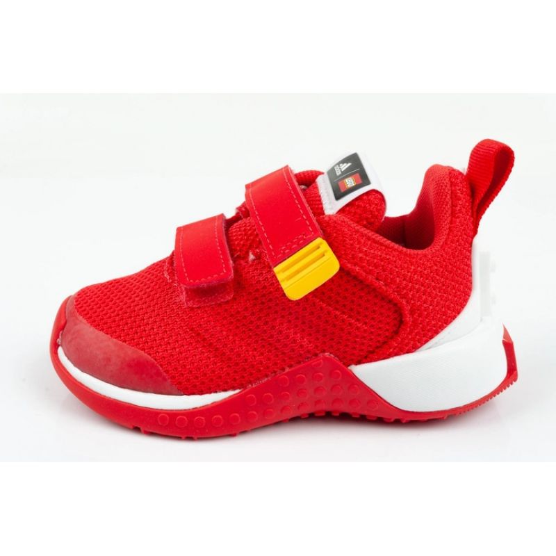 adidas Lego Jr GW8093 Shoes Footwear/Lifestyle Adidas