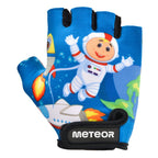 Jr cycling gloves 26175-26177 size M Accessories/Gloves Your Sports Performance