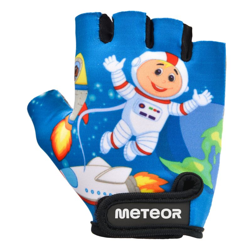 Jr cycling gloves 26175-26177 size M Accessories/Gloves Your Sports Performance