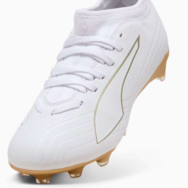 Puma Ultra 6 Match Jr FG/AG 108701-04 shoes To be categorized Your Sports Performance