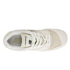 New Balance W BBW550HD sports shoes Footwear/Lifestyle Your Sports Performance