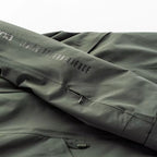 Iguana Lotho M jacket 92800439317 Clothing/Lifestyle/Iguana Your Sports Performance