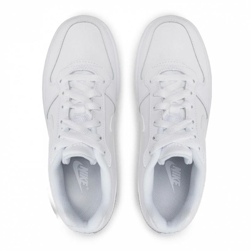Nike Ebernon Low W AQ1779-100 Shoes Footwear/Lifestyle/Nike Nike