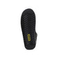 D.Franklin Nordic V.2 Basic Low W 371004 shoes Footwear/Outdoor/D.Franklin Your Sports Performance