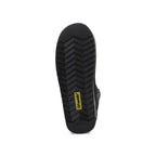 D.Franklin Nordic V.2 Basic Low W 371004 shoes Footwear/Outdoor/D.Franklin Your Sports Performance