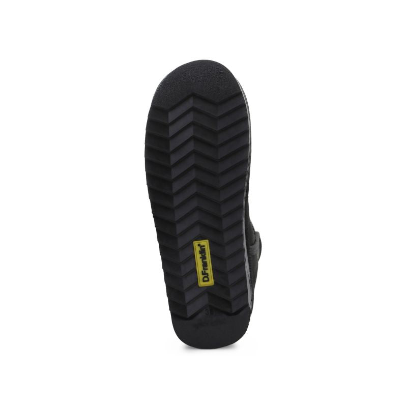 D.Franklin Nordic V.2 Basic Low W 371004 shoes Footwear/Outdoor/D.Franklin Your Sports Performance
