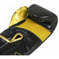 Boxing gloves Masters Rbt-Professional 01101-10 Accessories/Gloves Your Sports Performance