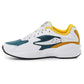 Fila Mindblower M 1010574-02F shoes Footwear/Lifestyle/Fila Your Sports Performance