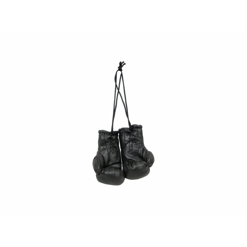Mini gloves MINI-SM-DSF 18SM-DSF02