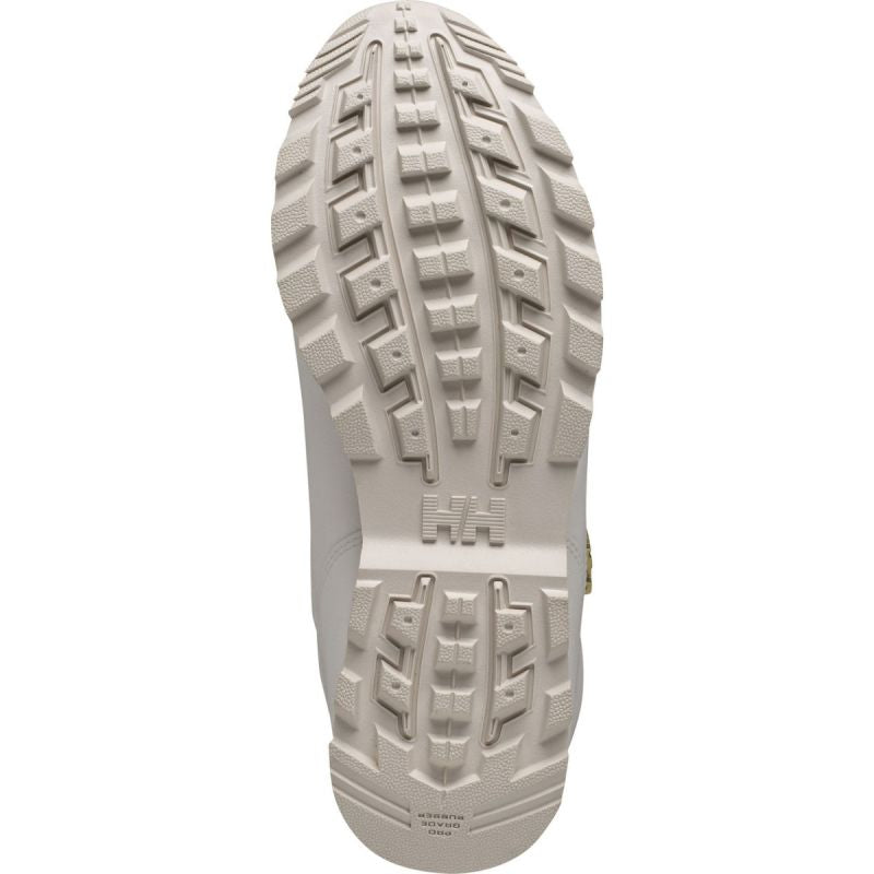Helly Hansen The Forester Shoes W 10516 011 Footwear/Lifestyle/Helly Hansen Your Sports Performance
