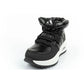 Skechers Uno W 177559/BLK shoes Footwear/Outdoor/Skechers Skechers