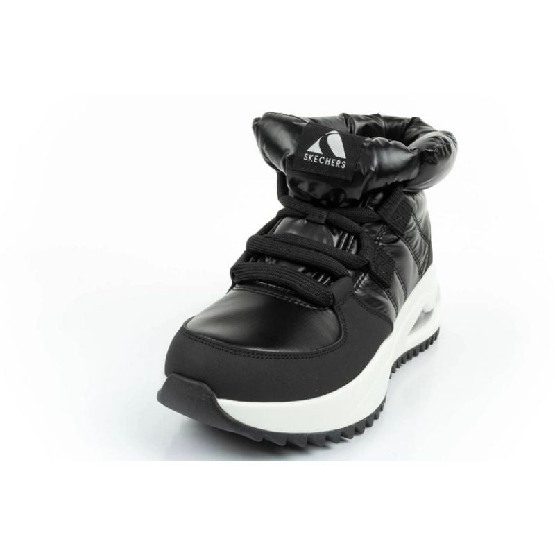 Skechers Uno W 177559/BLK shoes Footwear/Outdoor/Skechers Skechers