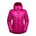 Jacket La Sportiva Pinacle Down Jkt W M47 411411 Clothing/Outdoor/La Sportiva Your Sports Performance
