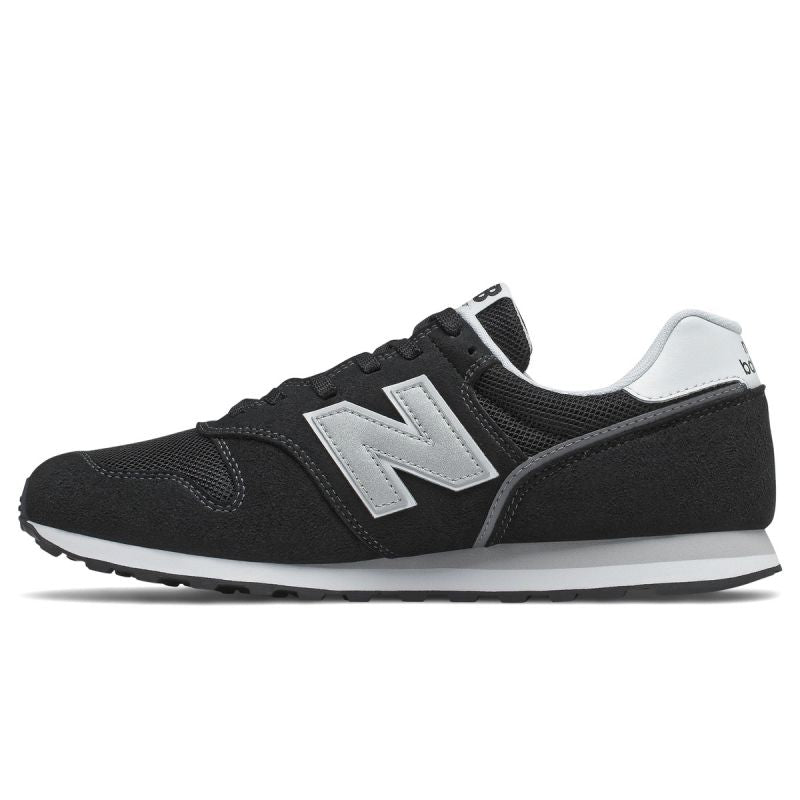 New Balance sneakers ML373KB2 Footwear/Lifestyle New Balance
