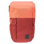 Deuter UP Stockholm backpack 3813721-5576 Accessories/Plecaki/Deuter/Tourist Your Sports Performance