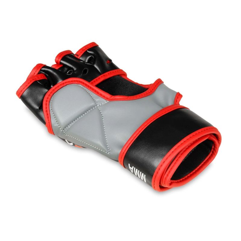 MMAM Gloves - Rogue - Valor Series Rękawice MMA Your Sports Performance