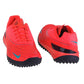 Nike Vapor Drive AV6634-635 shoes Footwear/Training/Men Nike