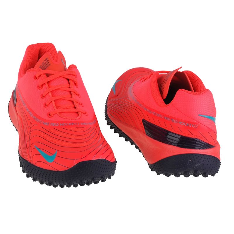 Nike Vapor Drive AV6634-635 shoes Footwear/Training/Men Nike