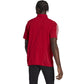 T-shirt adidas Tiro 23 Competition Polo M HI3049 Clothing/Training Adidas