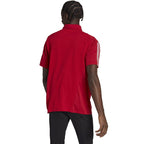 T-shirt adidas Tiro 23 Competition Polo M HI3049 Clothing/Training Adidas