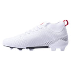 Dagano Teen Ag Huari Jr shoes 92800603093