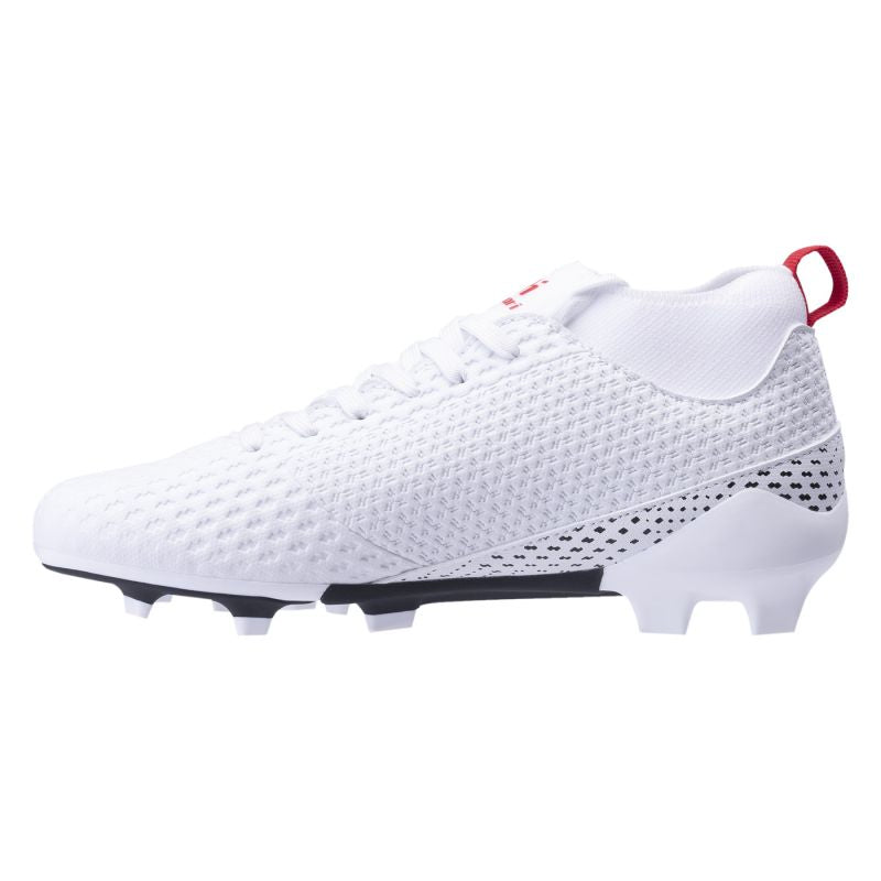 Dagano Teen Ag Huari Jr shoes 92800603093