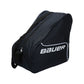 Bauer '14 Roller Skate Cover In preparation Your Sports Performance
