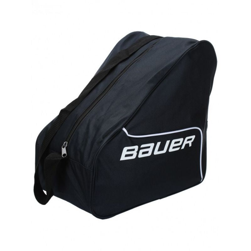 Bauer '14 Roller Skate Cover In preparation Your Sports Performance