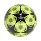 Football adidas UCL Club 24/25 Knockout Stages JH1282 Accessories/Balls/Football Adidas