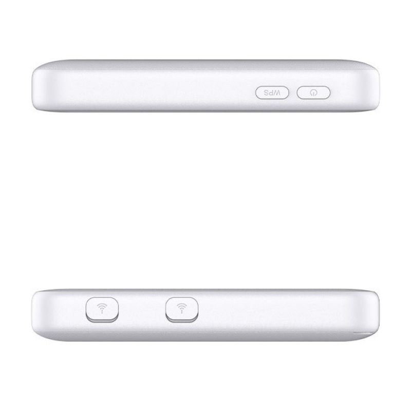 ZTE U50 5G Router Komunikacja i łączność/Routery 3G/4G/5G Your Sports Performance