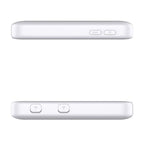 ZTE U50 5G Router Komunikacja i łączność/Routery 3G/4G/5G Your Sports Performance