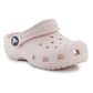 Crocs Toddler Classic Clog Jr 206990-6UR clogs Footwear/Lifestyle/Crocs Crocs