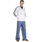 Adidas Juventus Training Top M IT3790 sweatshirt Clothing/Football Adidas