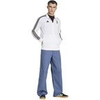 Adidas Juventus Training Top M IT3790 sweatshirt Clothing/Football Adidas